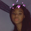 angelshanea1